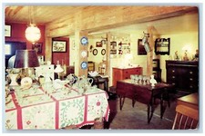1955 newfane inn for sale  Terre Haute