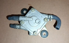 Fuel pump pompa usato  Dipignano