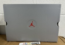 Nike air jordan for sale  USA