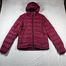 Zeroxposur women size for sale  Chesapeake