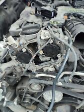 Motore mercedes benz usato  Sicignano Degli Alburni