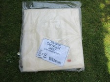Wilron translucient reinforced for sale  DAGENHAM