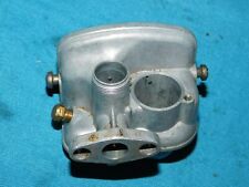 Sachs bing vergaser gebraucht kaufen Sachs bing vergaser gebraucht kaufen  Bremen