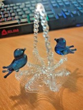 Vintage murano style for sale  LEEDS