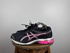Tênis de corrida Asics Chaussures Running GEL-PULSE 7 feminino tamanho US9.5 comprar usado  Enviando para Brazil