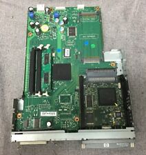Jetdirect print server for sale  Redondo Beach
