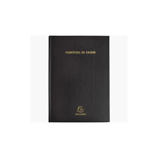 Agenda bureau perpétuel d'occasion  France