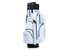 Jucad bag manager usato  Spedire a Italy
