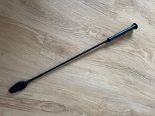 Reitgerte peitsche gerte gebraucht kaufen  Lohne (Oldenburg)