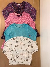 Picapino children place for sale  Louisville