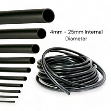 Flexible pvc cable for sale  UK