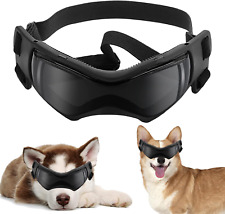 Hund sonnenbrille hundeschutzb gebraucht kaufen  Weiherhammer