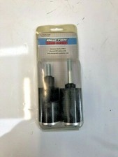 Fits suzuki gsxr1000 for sale  HEREFORD