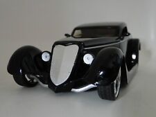Ford chopped concept for sale  Dyer