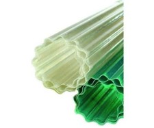Vigor blinky ondulux usato  Paderno Dugnano