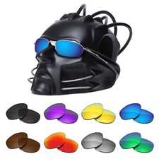 Keyto polarized replacement for sale Keyto polarized replacement for sale  COALVILLE