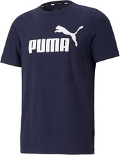 Ess logo tee usato  Roma