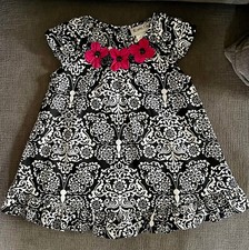 Rare girls floral for sale  Deerfield