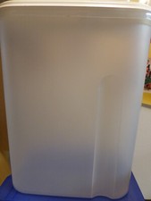 curver dosen gebraucht kaufen curver dosen gebraucht kaufen Zell