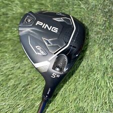 ping fairway for sale  MOLD