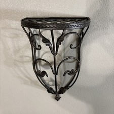 Vintage ornate decorative for sale  Port Orchard