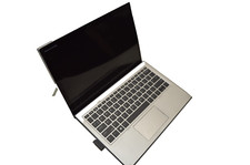 Elite 1013 laptop for sale  Victor