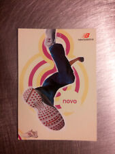 New balance novo d'occasion New balance novo d'occasion  Beaumont-de-Lomagne