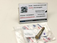 800086515 originale husqvarna usato  Conversano