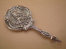 Pretty art nouveau for sale  UK