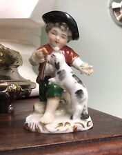Chelsea samson miniature for sale  WORCESTER