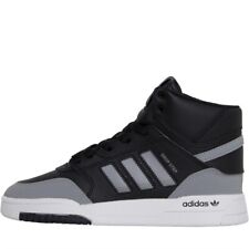 Adidas drop step usato  Molinella