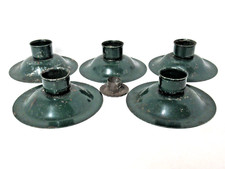 Lot metal christmas for sale  Anna