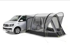 Kampa camper van for sale  BILLERICAY