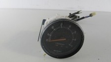Oem df40 40hp for sale  Suffolk