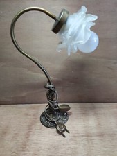Lampe style col d'occasion  Calais