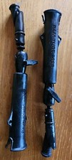 Ram tube 2008 for sale  RUGBY