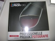 Professionelle produktfotograf gebraucht kaufen  Genderkingen