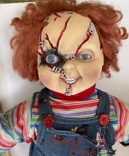 Vintage chucky good for sale  Mcminnville