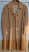 Womens regency 100 for sale  Benton