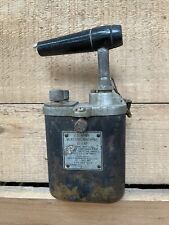 Wwii ww2 original for sale  Tifton