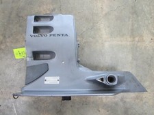 Oem 0780 volvo for sale  Pasadena