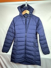 Mountain hardwear womens for sale  West Linn