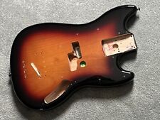 Fender vintera 60s for sale  Warren
