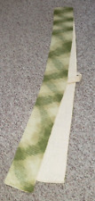 Deacon stole vestment for sale  Harrisburg