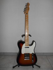 Fendertelecaster mexiko zubeh� gebraucht kaufen  Bad Wimpfen