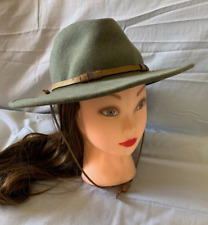 stetson cowgirl hat for sale  Lake Forest