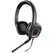 Plantronics gamecom 307 for sale  Union