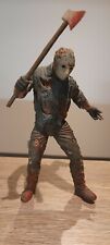Figurine film horreur d'occasion  Senlis