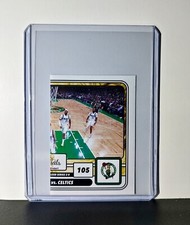 2023 nba finals for sale  Lemont