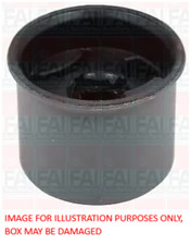 Fai ss2227 control for sale Fai ss2227 control for sale  LISBURN